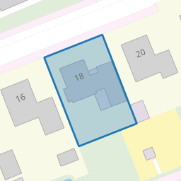 Perceel KWK02-T-1553