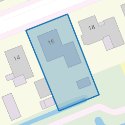 Perceel KWK02-T-1554