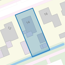 Perceel KWK02-T-1555