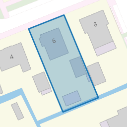 Perceel KWK02-T-1559