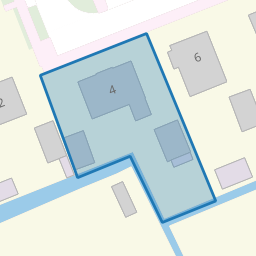 Perceel KWK02-T-1560