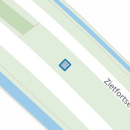 Perceel KWK02-T-1565