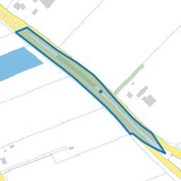 Perceel KWK02-T-1566