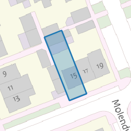 Perceel KWK02-T-1567