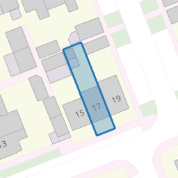 Perceel KWK02-T-1568