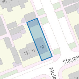 Perceel KWK02-T-1569