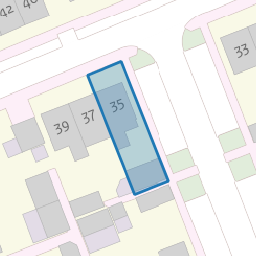 Perceel KWK02-T-1570