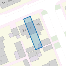 Perceel KWK02-T-1571