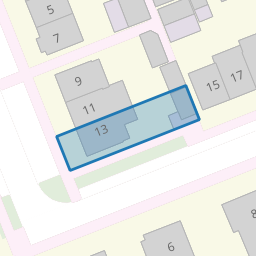 Perceel KWK02-T-1573