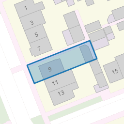 Perceel KWK02-T-1575