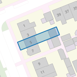 Perceel KWK02-T-1577