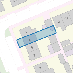 Perceel KWK02-T-1578