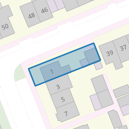 Perceel KWK02-T-1579