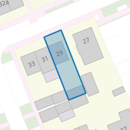 Perceel KWK02-T-1583