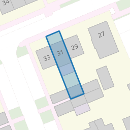 Perceel KWK02-T-1584