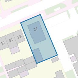 Perceel KWK02-T-1587