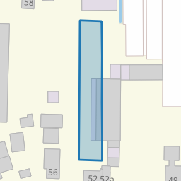 Perceel KWK02-T-1589