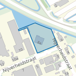 Perceel KWK02-T-1591