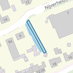 Perceel KWK02-T-1593