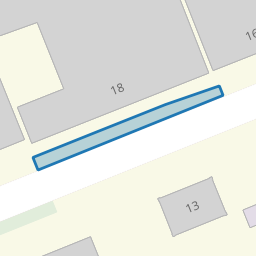 Perceel KWK02-T-1595