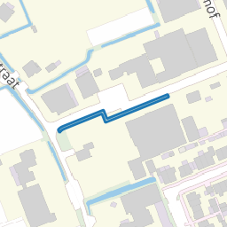 Perceel KWK02-T-1608