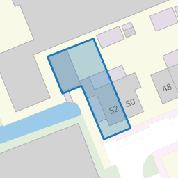 Perceel KWK02-T-1610