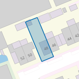 Perceel KWK02-T-1612