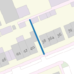 Perceel KWK02-T-1617