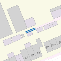 Perceel KWK02-T-1618