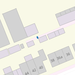 Perceel KWK02-T-1619