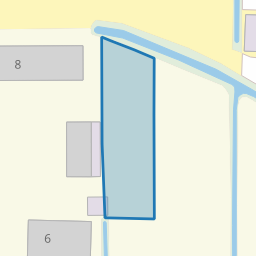 Perceel KWK02-T-1623