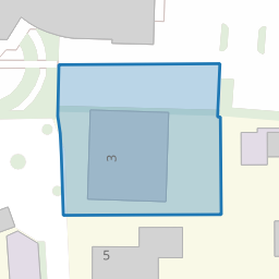 Perceel KWK02-T-1629