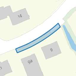 Perceel KWK02-T-1635