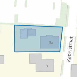 Perceel KWK02-T-1637