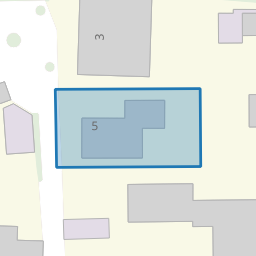 Perceel KWK02-T-1639