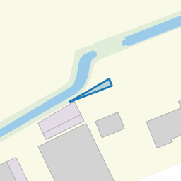 Perceel KWK02-T-1643