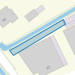 Perceel KWK02-T-1644