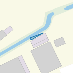 Perceel KWK02-T-1645