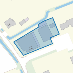 Perceel KWK02-T-1646