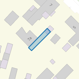 Perceel KWK02-T-1647