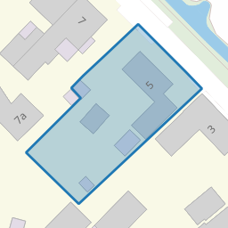 Perceel KWK02-T-1648