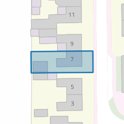 Perceel KWK02-T-1652