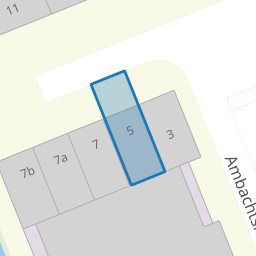 Perceel KWK02-T-1660