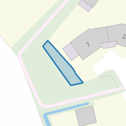 Perceel KWK02-T-1665