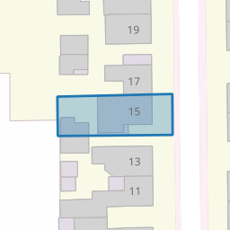 Perceel KWK02-T-1668