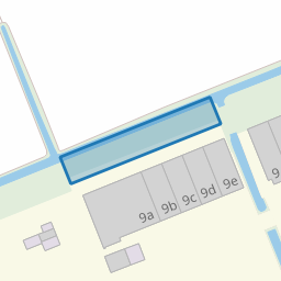 Perceel KWK02-T-1670