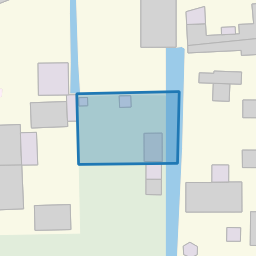 Perceel KWK02-T-1672