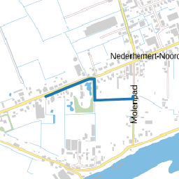 Perceel KWK02-T-1678