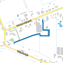 Perceel KWK02-T-1680