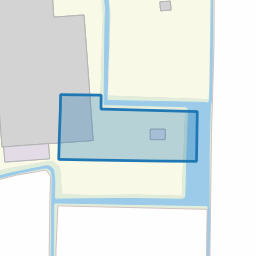 Perceel KWK02-T-1682